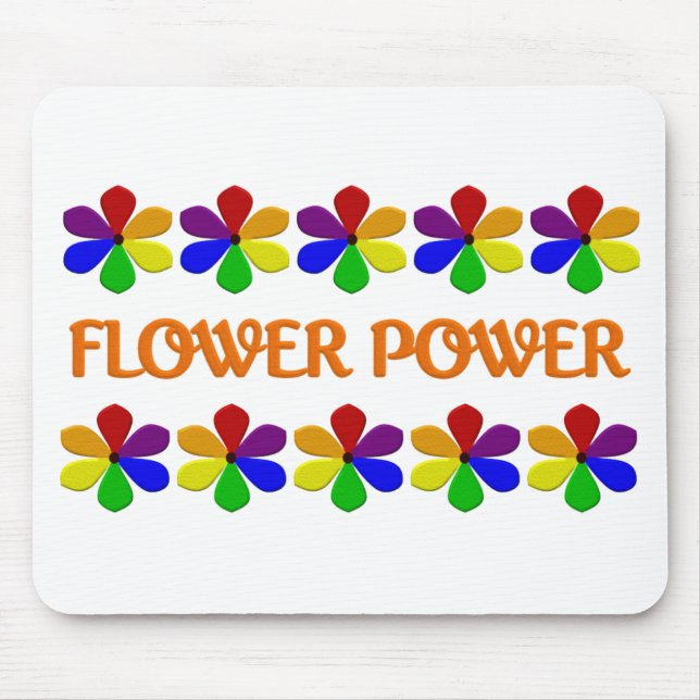 Mousepad Suporte do mouse de alimentação da ventoinha (Frente)