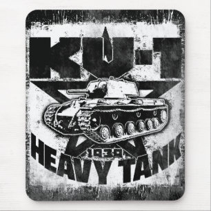 Mousepad Suporte do mouse KV-1