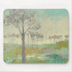 Mousepad Suporte em árvore