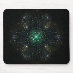 Mousepad Suporte frontal