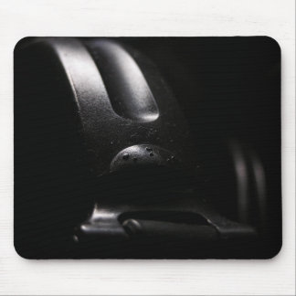 Mousepad Suporte Leve