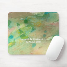 Suporte para Mouse
