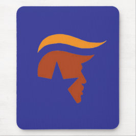 MOUSEPAD SUPORTE PARA MOUSE