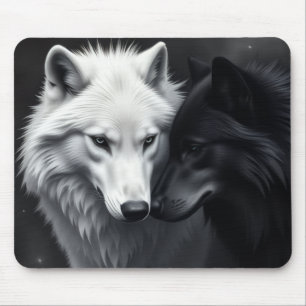Mousepad Suporte para mouse
