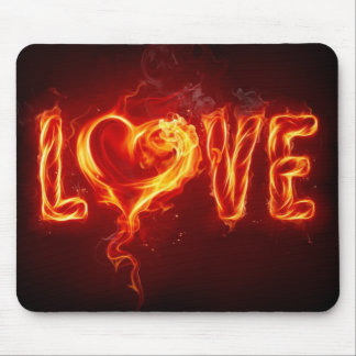 Mousepad Suporte para mouse