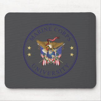 Mousepad Suporte para mouse