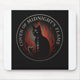 Mousepad Suporte para mouse