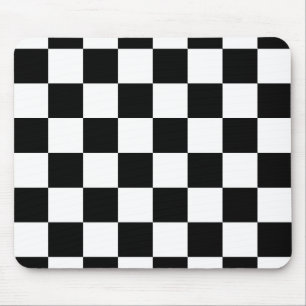 Mousepad Suporte para mouse