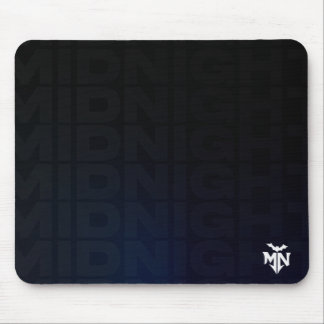 Mousepad Suporte para mouse