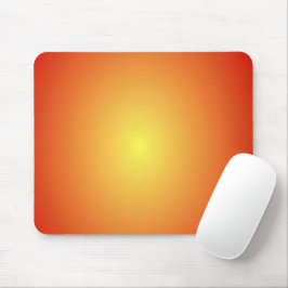 Mousepad Suporte para mouse