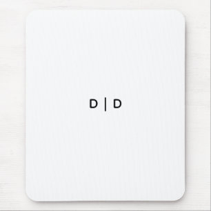 Mousepad Suporte para mouse