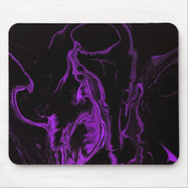 Mousepad Suporte para mouse