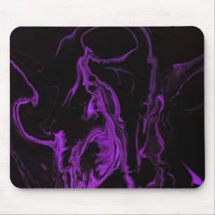 Mousepad Suporte para mouse