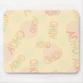 Mousepad Suporte para mouse