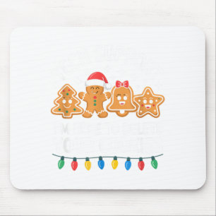 Mousepad Suporte Técnico Estou Aqui Para Excluir Seus Cooki