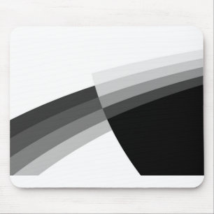Mousepad suprision