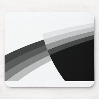 Mousepad suprision