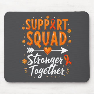 Mousepad Suprt Squad Adhd Awareness
