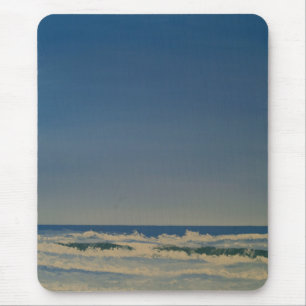 Mousepad Surf