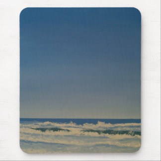 Mousepad Surf