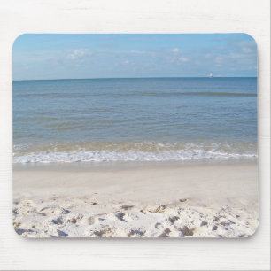 Mousepad Surf 2
