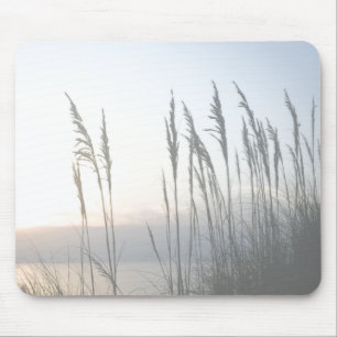 Mousepad Sussurro da Manhã