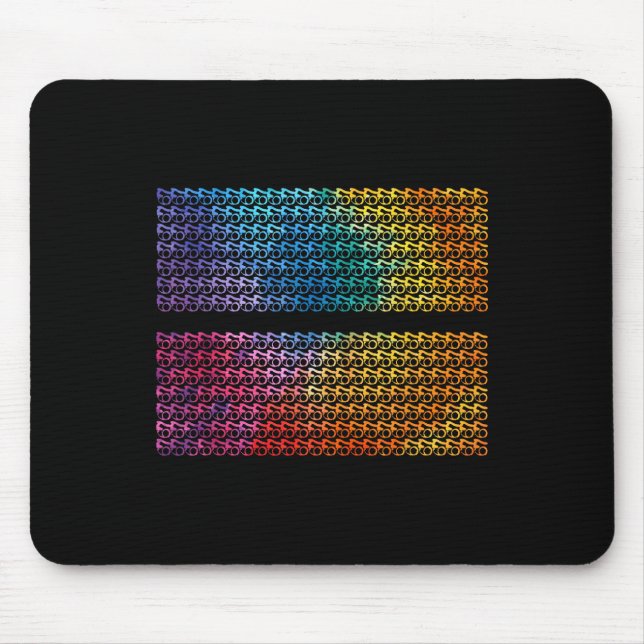 Mousepad Sutil 67 Seis Sete Brainrot _1 (Frente)