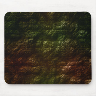 Mousepad Swamp Moss Camo