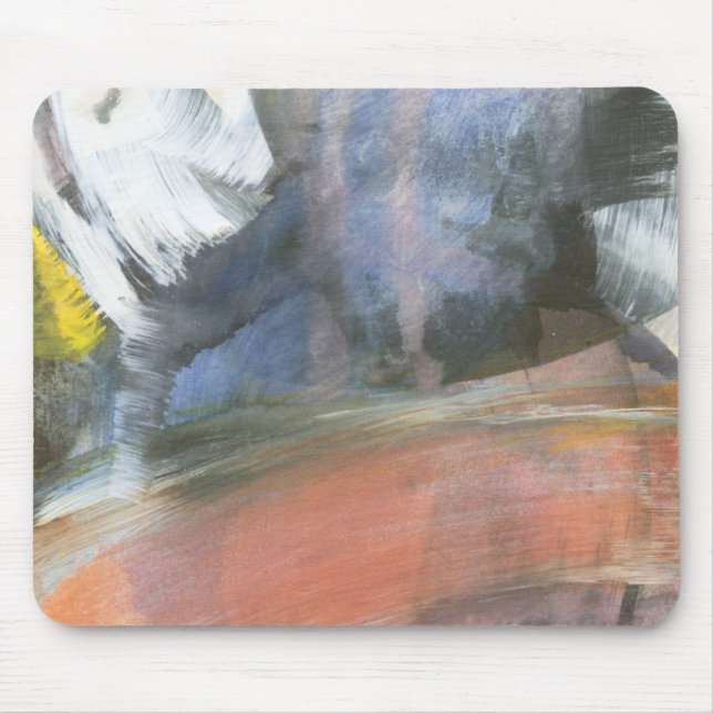 Mousepad Swish (Frente)