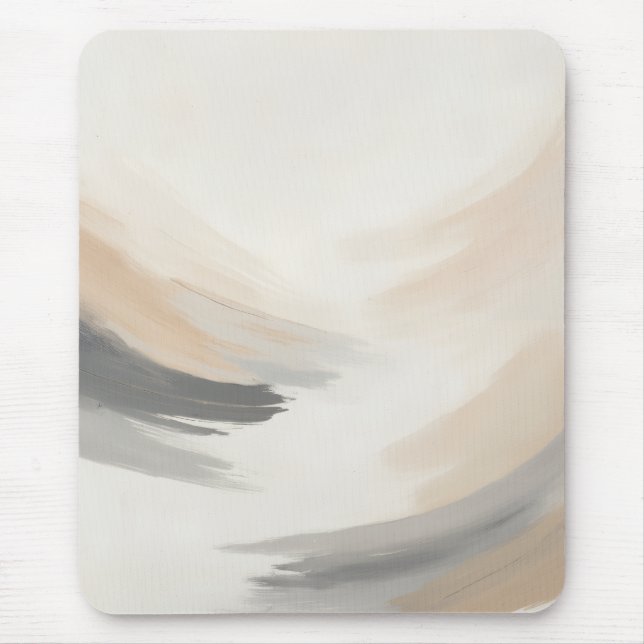 Mousepad Swoop and Drift (Frente)