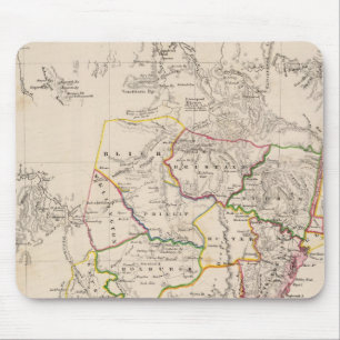 Mousepad Sydney Austrália