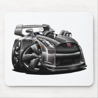 MOUSEPAD T ARRRR DE GEEE