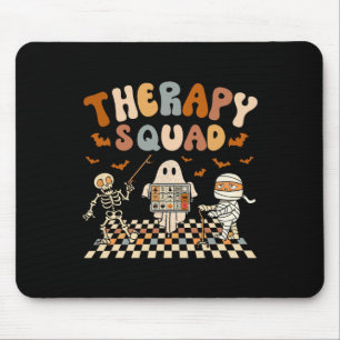 Mousepad T Rex Dinossaur E Monster Truck Break Boo Cancer