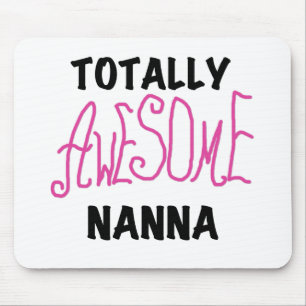 Mousepad T-shirt e presentes totalmente impressionantes de