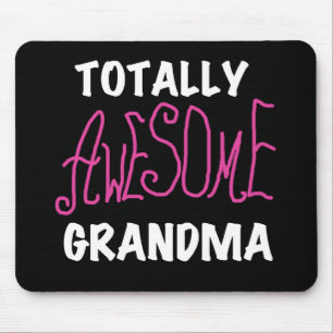 Mousepad T-shirt e presentes totalmente impressionantes do