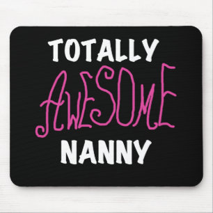 Mousepad T-shirt e presentes totalmente impressionantes do