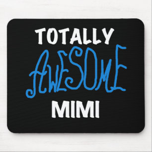 Mousepad T-shirt e presentes totalmente impressionantes do