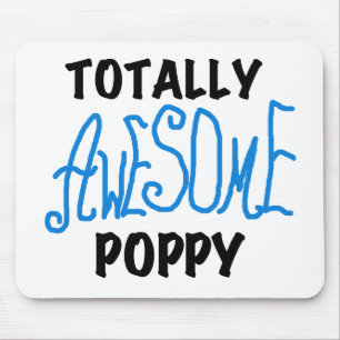 Mousepad T-shirts e GIfts, todas incríveis