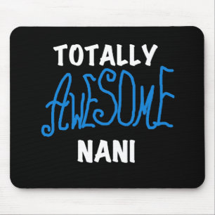 Mousepad T-shirts e presentes completamente incríveis do Bl