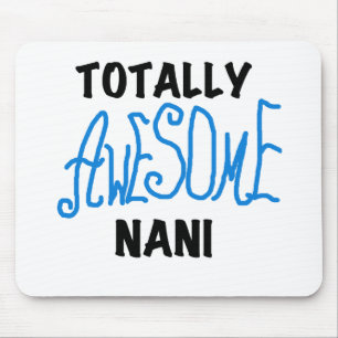 Mousepad T-shirts e presentes completamente incríveis do Bl
