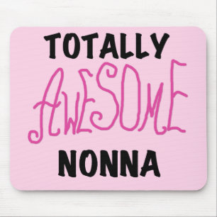 Mousepad T-shirts e presentes totalmente incríveis e não co