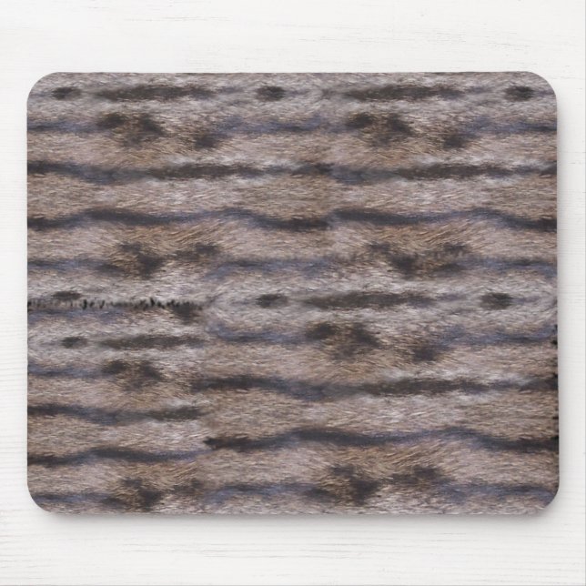 Mousepad Tabby (Frente)