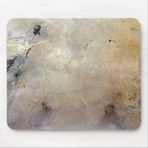 Mousepad Tabun-Khara-Obo