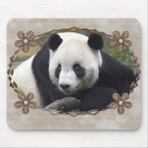 MOUSEPAD TAI SHAN