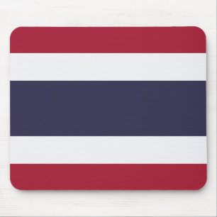Mousepad Tailândia