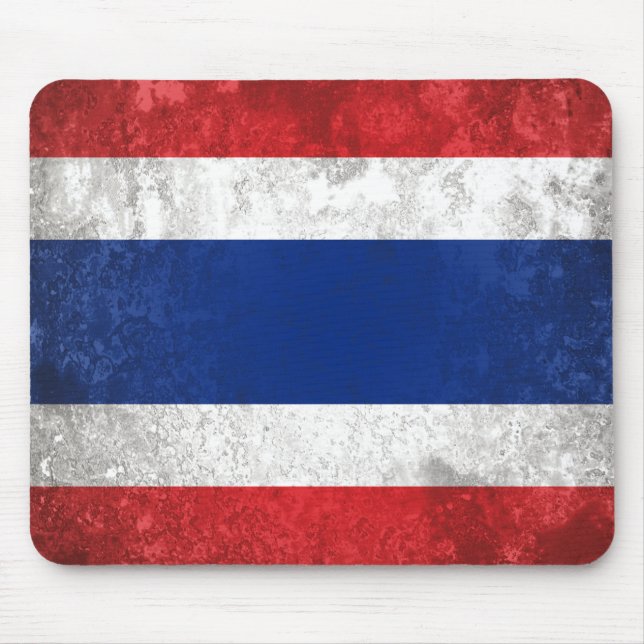 Mousepad Tailândia (Frente)