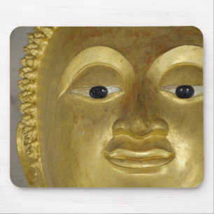 Mousepad Tailândia, Ilha de Ko Samui (também conhecida como