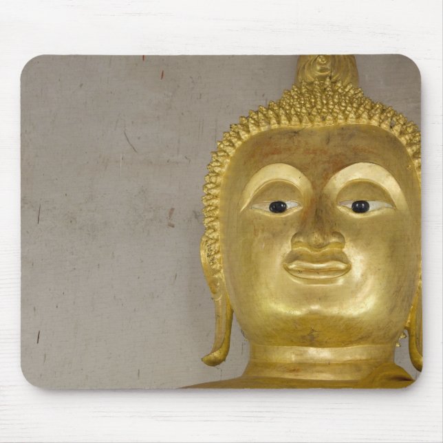 Mousepad Tailândia, Ilha de Ko Samui (também conhecida como (Frente)