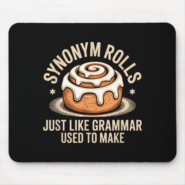 Mousepad Take That Depression Funny Rubber Duck  (Frente)