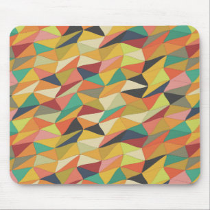 Mousepad tanga colorida em La Boca